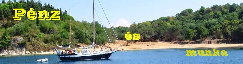 Internetes munka-t�vmunka