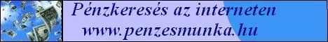 Internetes munk�k, partnerprogramok