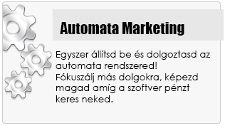 automata-marketing