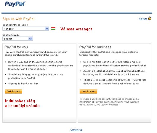 paypal8